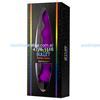 Amuse Estimulador anal Violeta